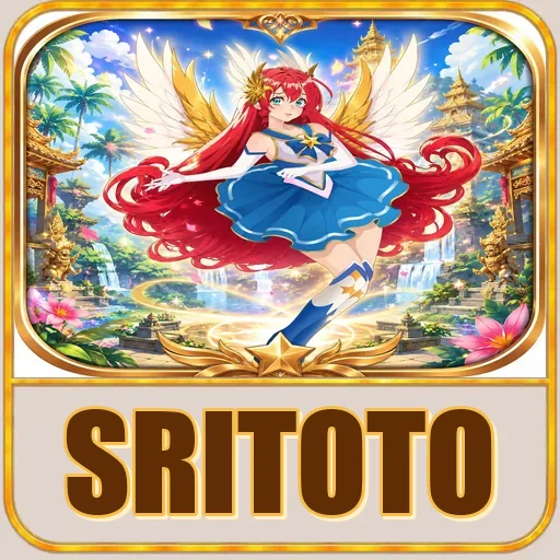 sritoto