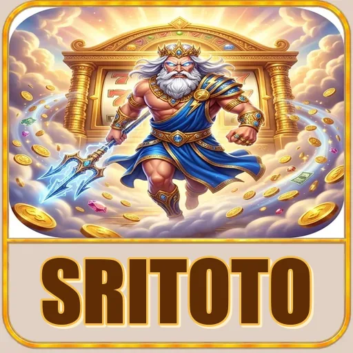 sritoto