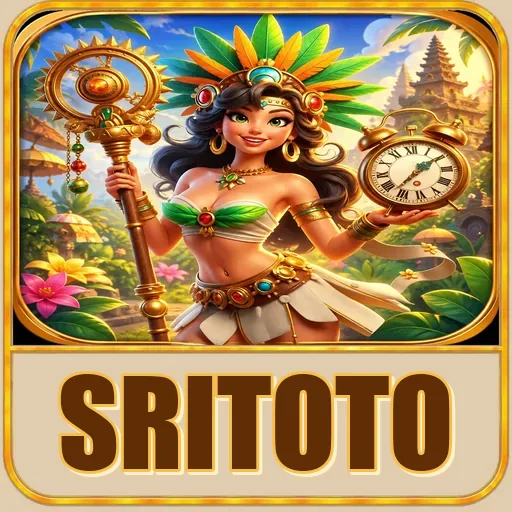 sritoto - Peningkatan performa dan UI/UX terbaru