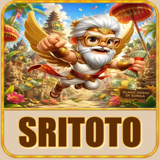 sritoto