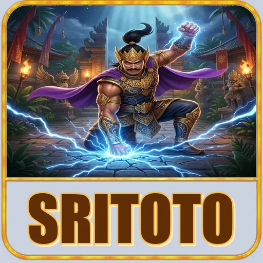 sritoto