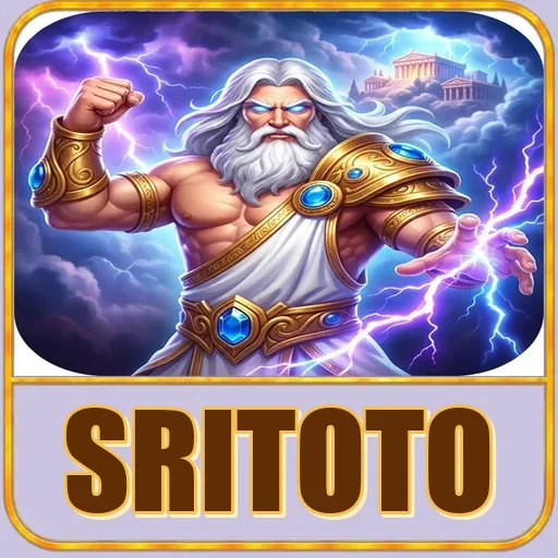 sritoto