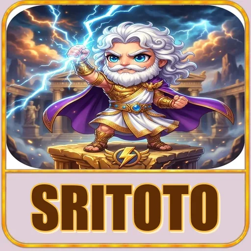 sritoto