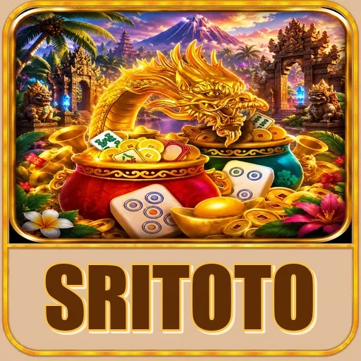 sritoto