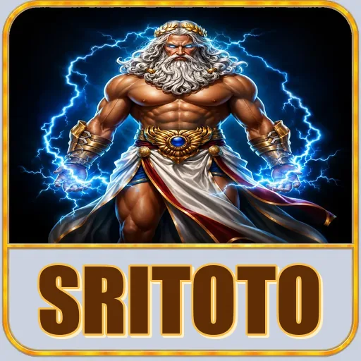sritoto