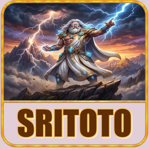 sritoto