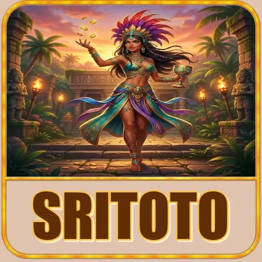 sritoto