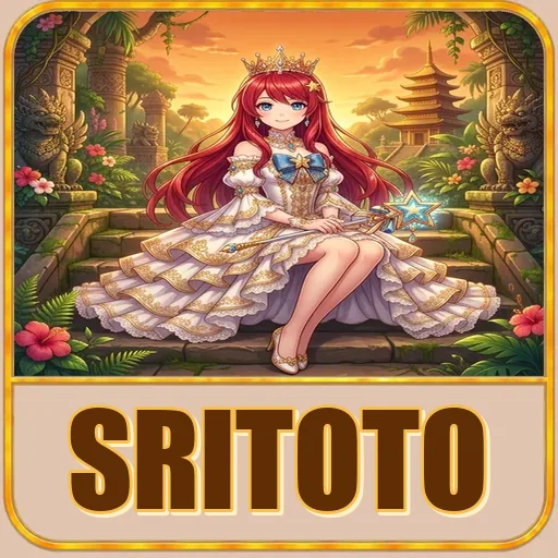 sritoto APK Indonesia - Panduan Lengkap dan Tutorial