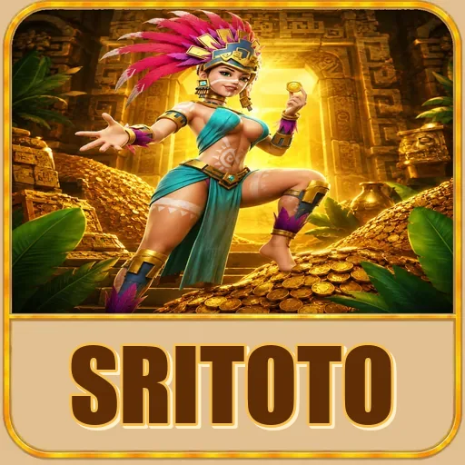 sritoto APK Indonesia - Panduan Lengkap dan Tutorial
