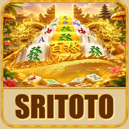 sritoto APK Indonesia - Panduan Lengkap dan Tutorial