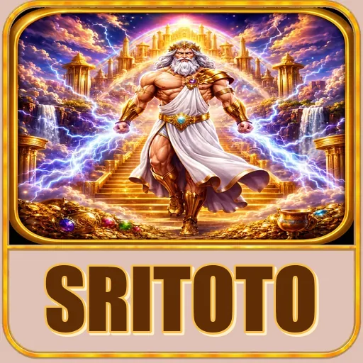 sritoto APK Indonesia - Panduan Lengkap dan Tutorial