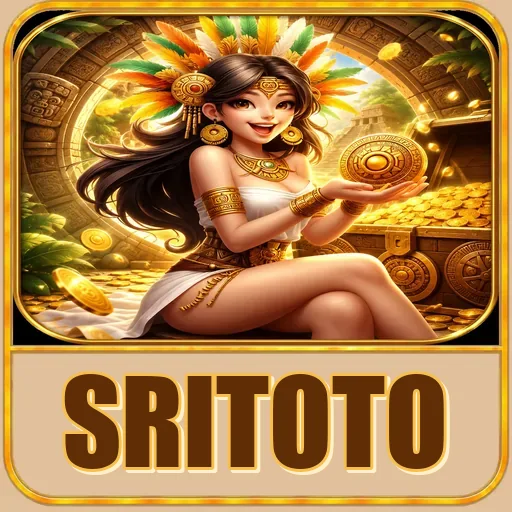 sritoto APK Indonesia - Panduan Lengkap dan Tutorial