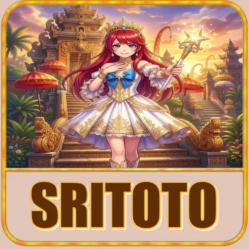 sritoto APK Indonesia - Panduan Lengkap dan Tutorial