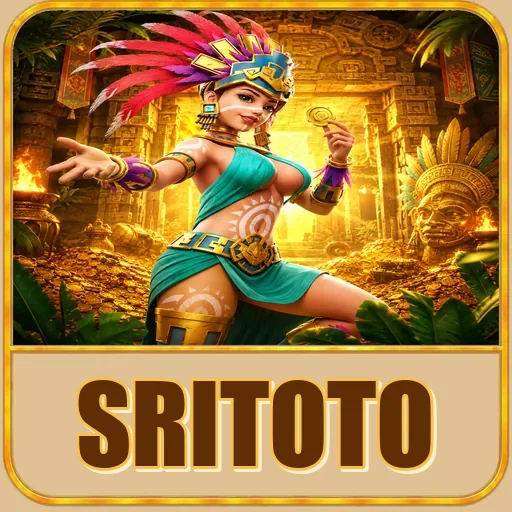 sritoto APK Indonesia - Panduan Lengkap dan Tutorial