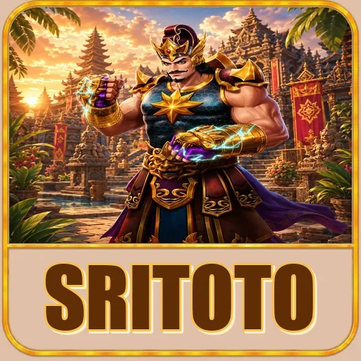 sritoto APK Indonesia - Panduan Lengkap dan Tutorial