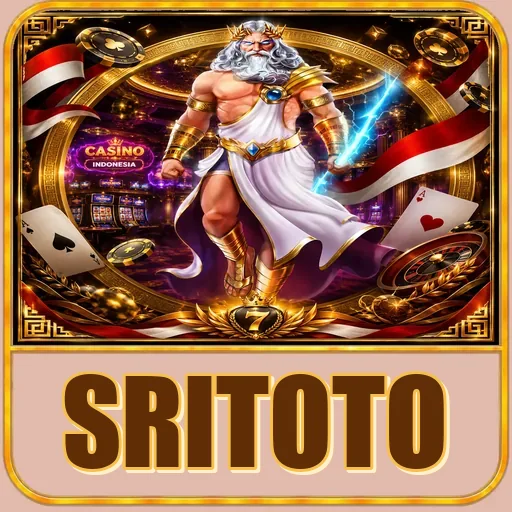 sritoto