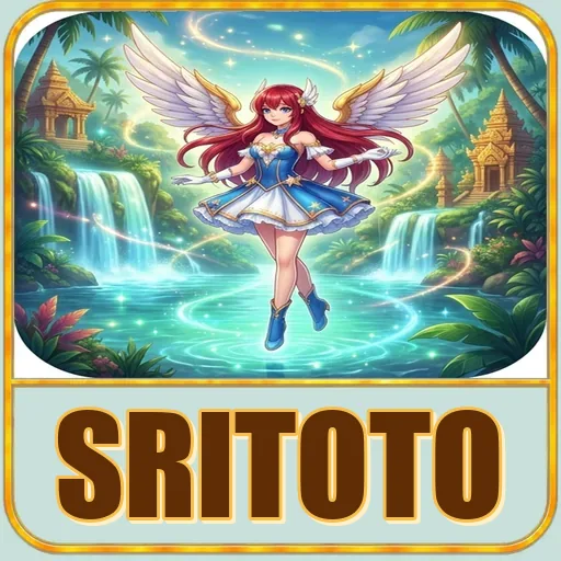 sritoto