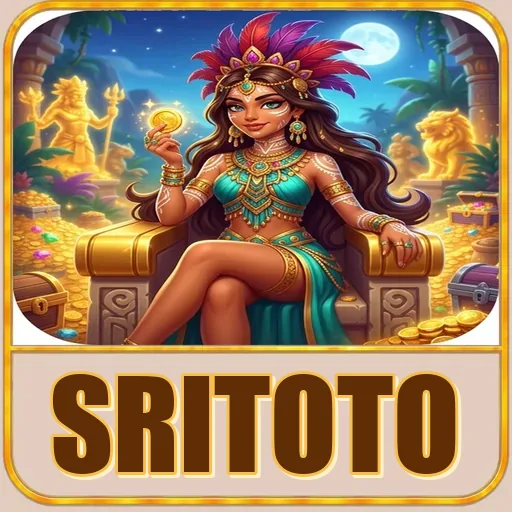 sritoto