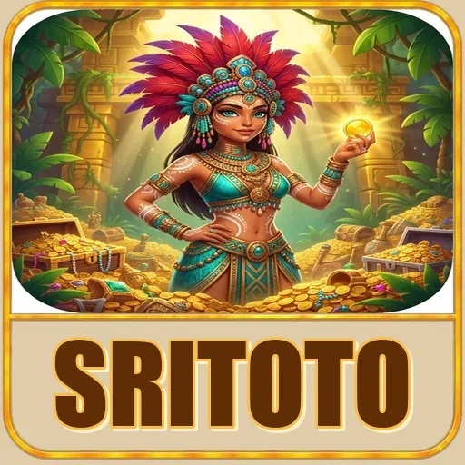 sritoto Indonesia - Peningkatan performa dan UI/UX terbaru