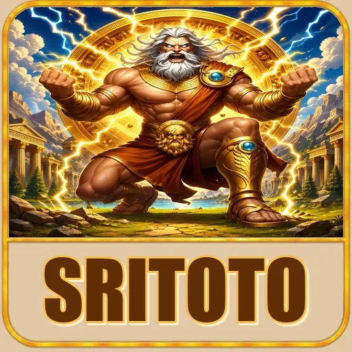 sritoto