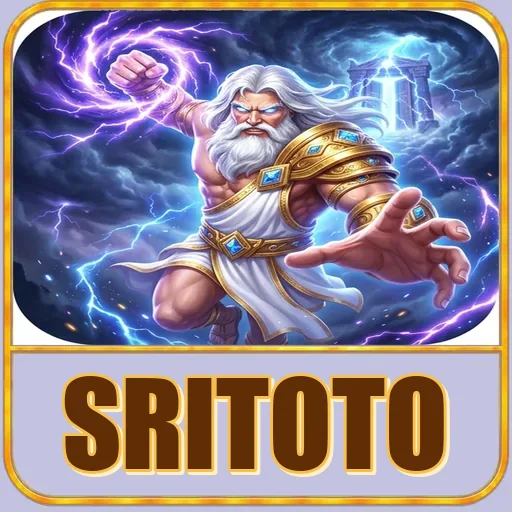 sritoto