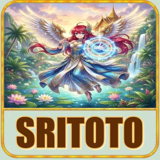 sritoto