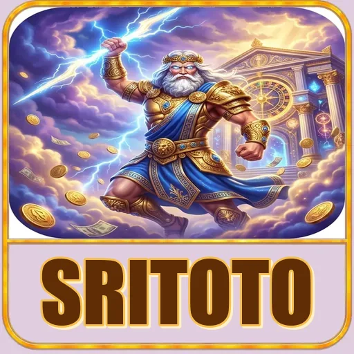 sritoto