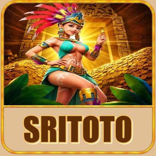sritoto