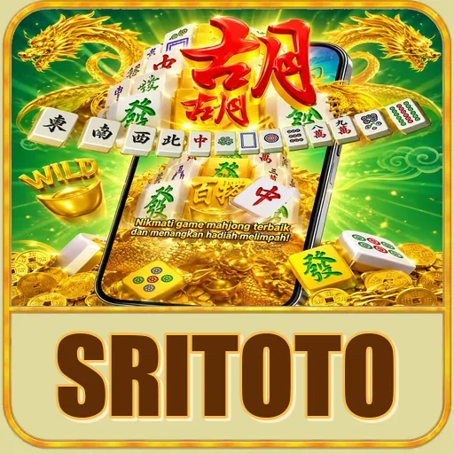 sritoto