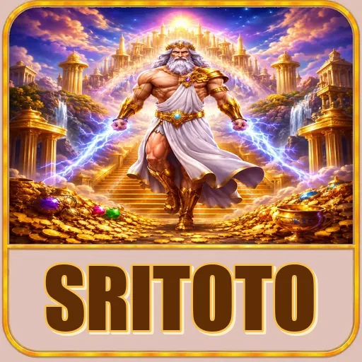 sritoto